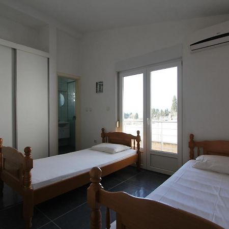 Villa Emeja - Bar - Montenegro Zewnętrze zdjęcie