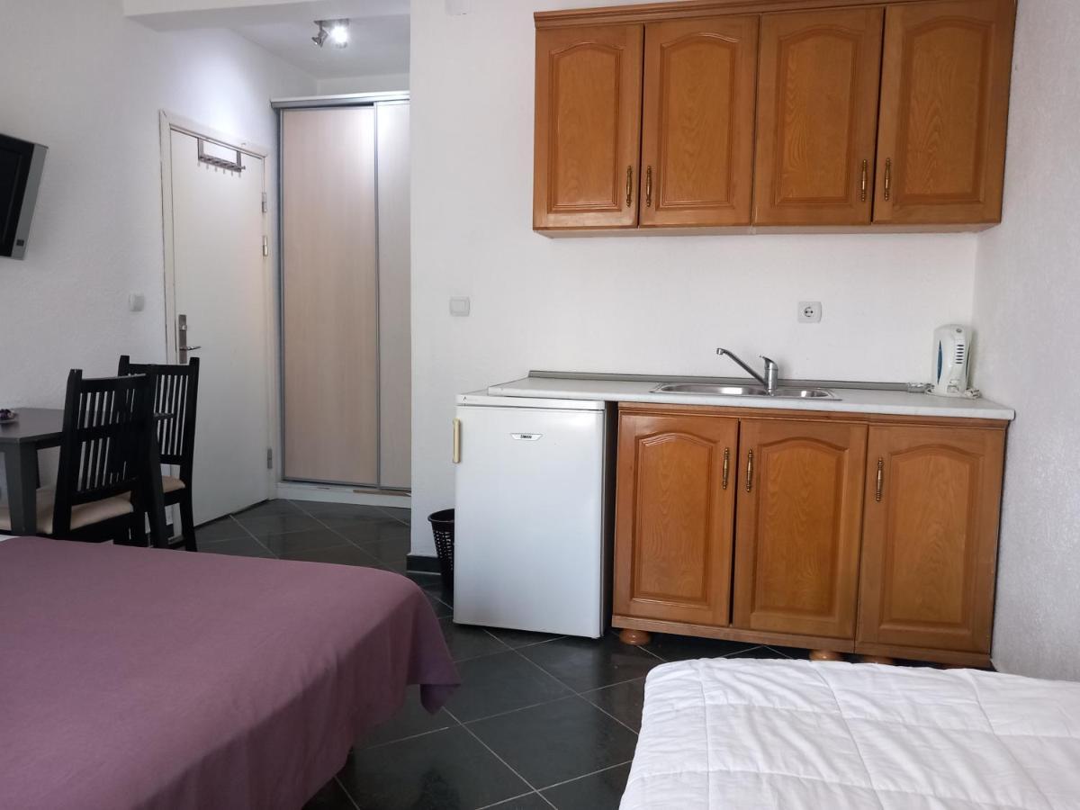Villa Emeja - Bar - Montenegro Zewnętrze zdjęcie