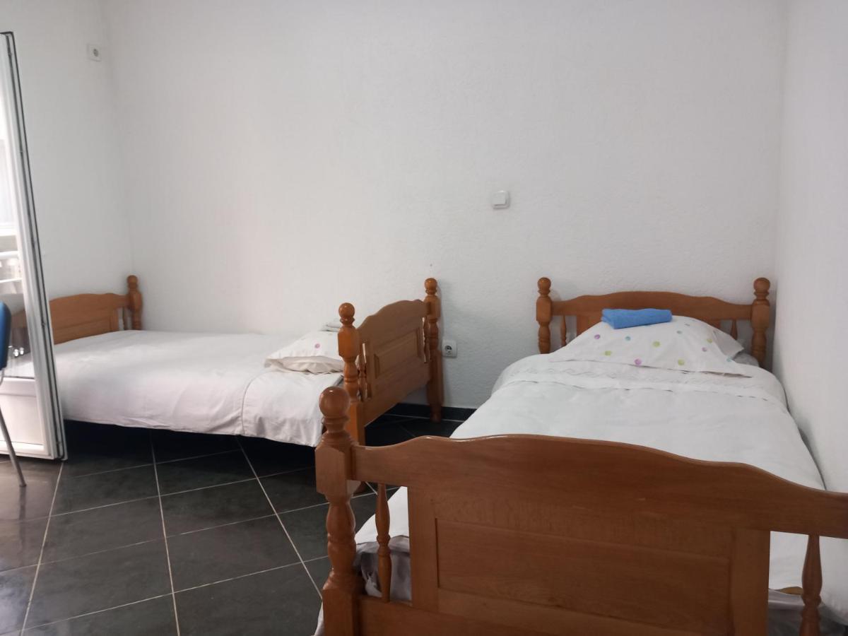 Villa Emeja - Bar - Montenegro Zewnętrze zdjęcie